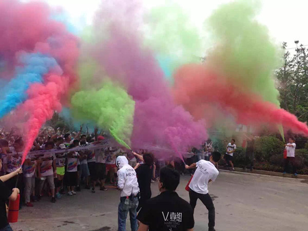 2015ǵڶòɫIȫ