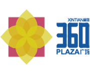 360V(chng)꡿